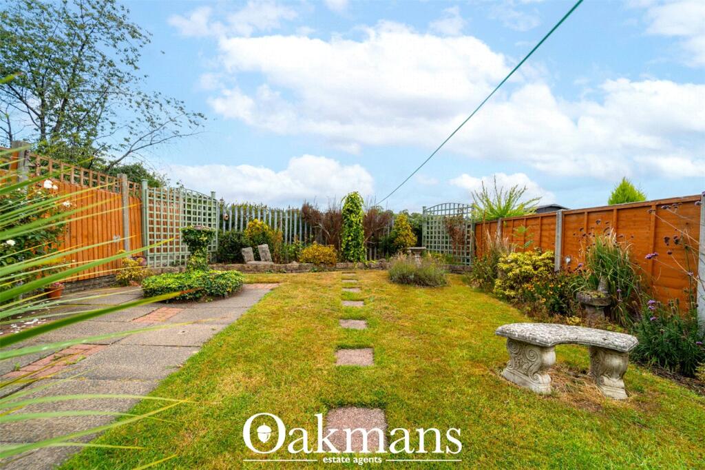 Additional image 16 of Colworth Road, Northfield, Birmingham, B31