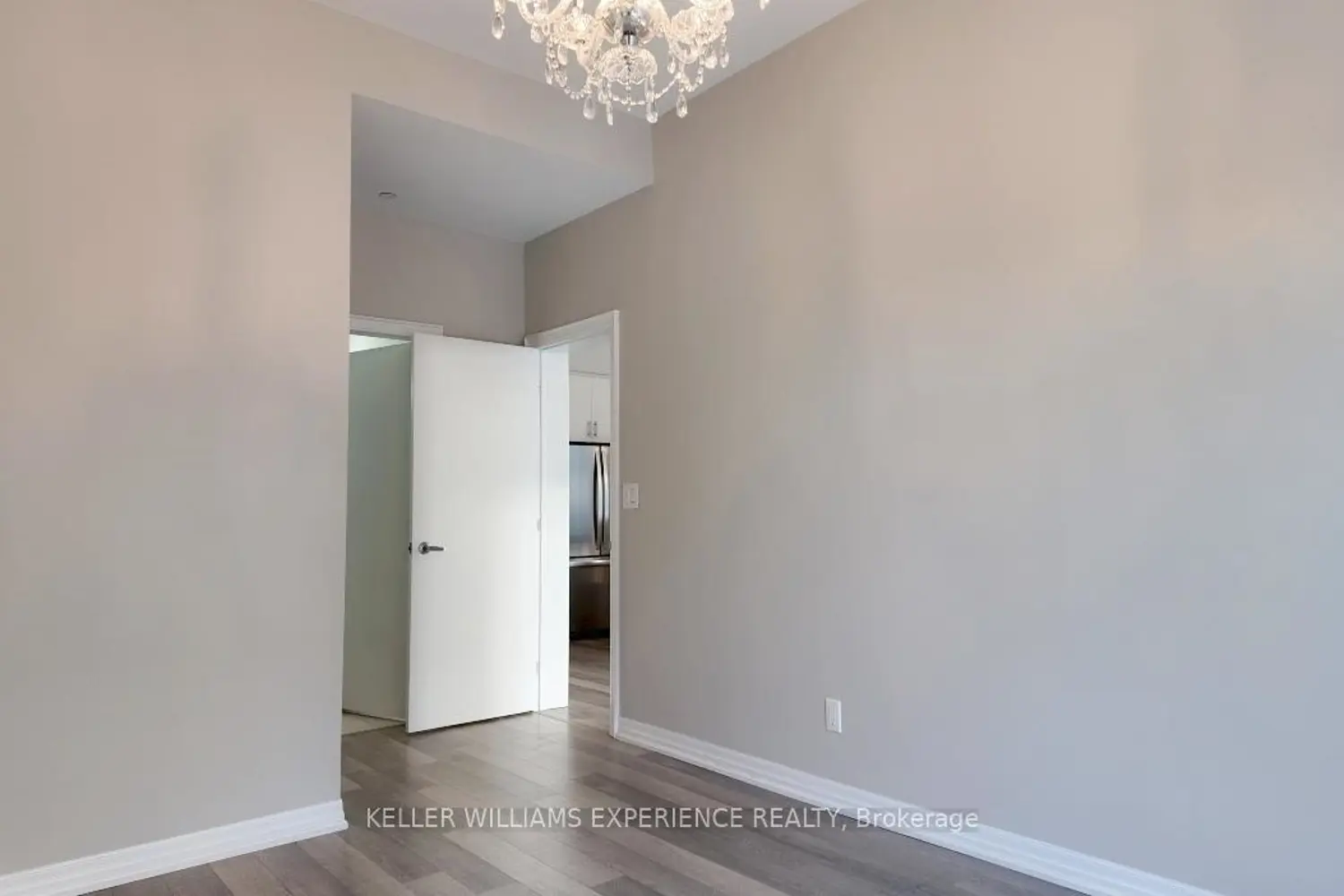 Additional image 11 of 111 Worsley Street Gph1