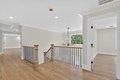 Additional image 21 of 654 Caledonia Rd, Dix Hills, NY, 11746