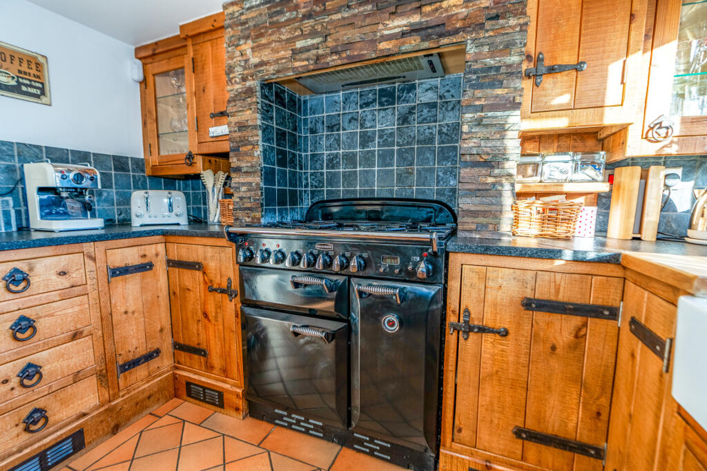 Additional image 36 of Rowney Green, Alvechurch, Birmingham