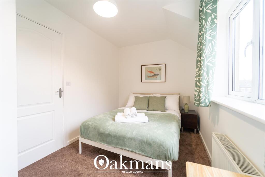 Additional image 14 of Ten Acre Mews, Birmingham, West Midlands, B30