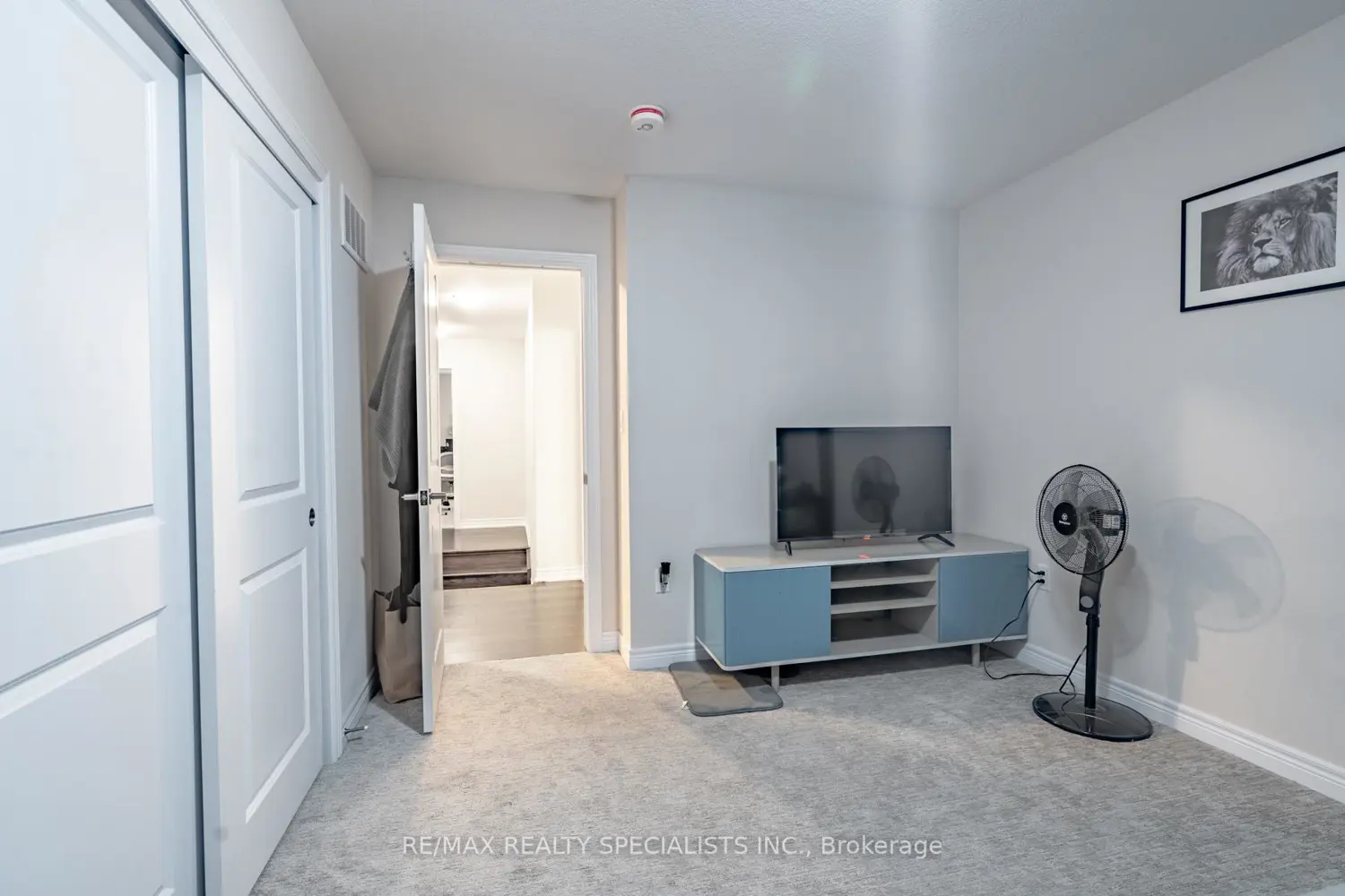 Additional image 12 of 51 Starfire Crescent