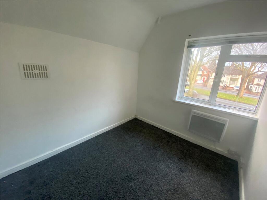 Additional image 13 of Kingstanding Road, Birmingham, West Midlands, B44