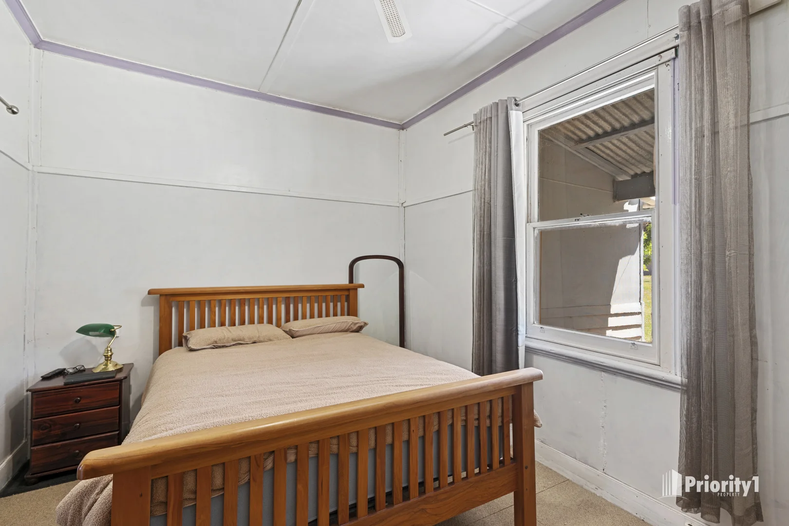 Additional image 8 of 6 Station Street, Wedderburn VIC 3518