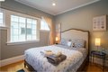 Additional image 26 of 256 29th St, Oakland, CA, 94611