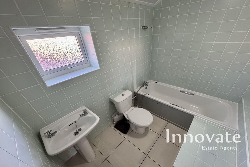 Additional image 5 of Dormington Road, Birmingham