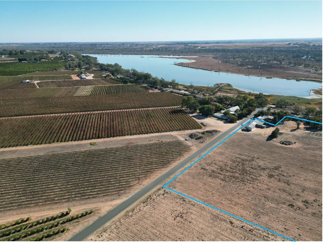 Additional image 6 of 7 The Avenue, Waikerie SA 5330