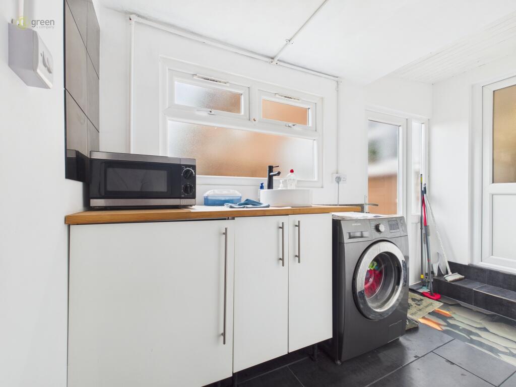 Additional image 24 of Bradley Road, Shard End, Birmingham, B34