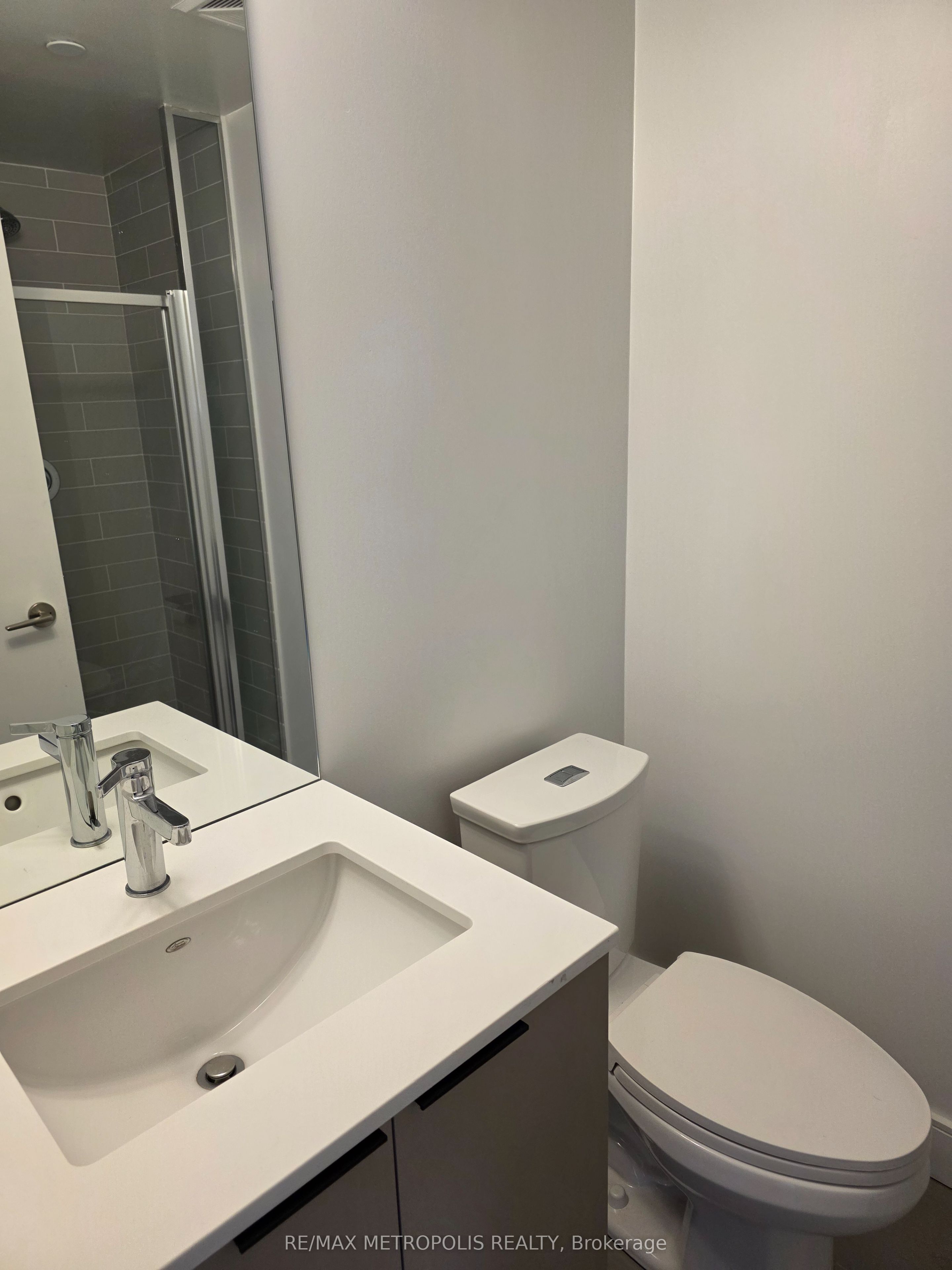 911-1350 Ellesmere Road, Toronto, ON, M1P 2X9