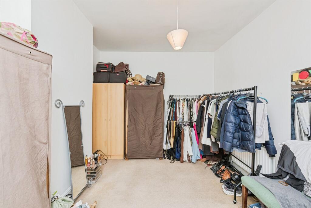 Additional image 22 of Hart Road, Birmingham