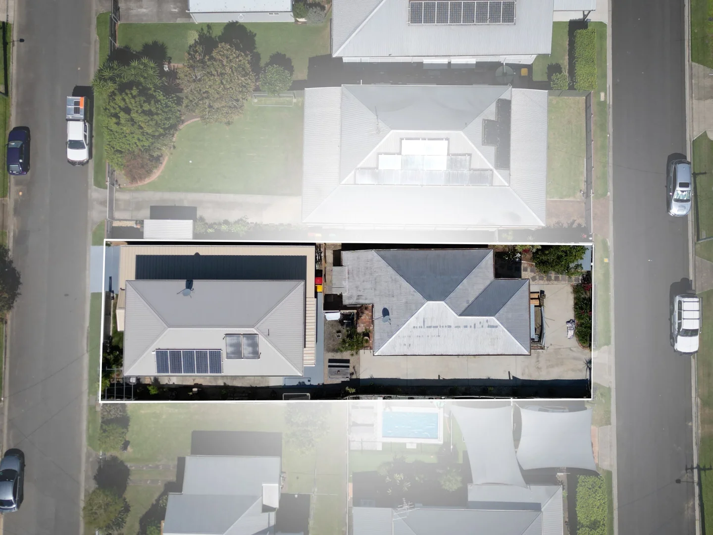 Additional image 10 of 71 Drouyn Street, Deagon QLD 4017