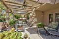 Additional image 40 of 40085 Villa Venecia, Temecula, CA, 92591