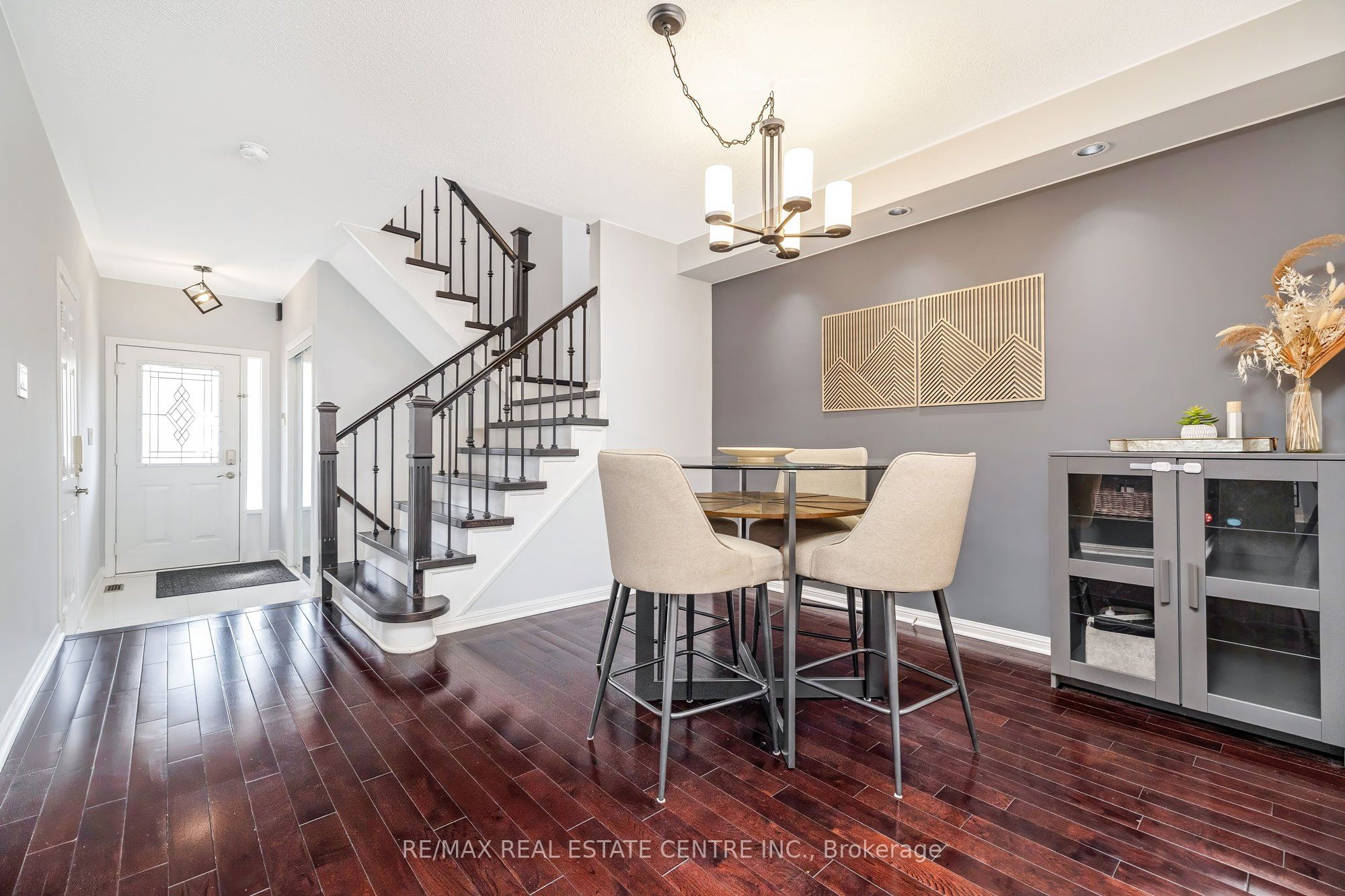 Additional image 5 of 1617 Cartwright Crescent, Milton, ON, L9T 5N6