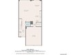 Additional image 28 of 95 Woodlake Dr W Unit 95, Woodbury, NY, 11797