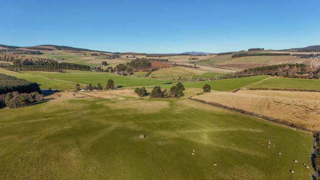 Additional image 32 of Beechmount, Cushnie