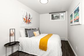 Additional image 3 of 1200 – 1220 Molson Street & 21 Antrim Road, Winnipeg, MB, R2K 3T2