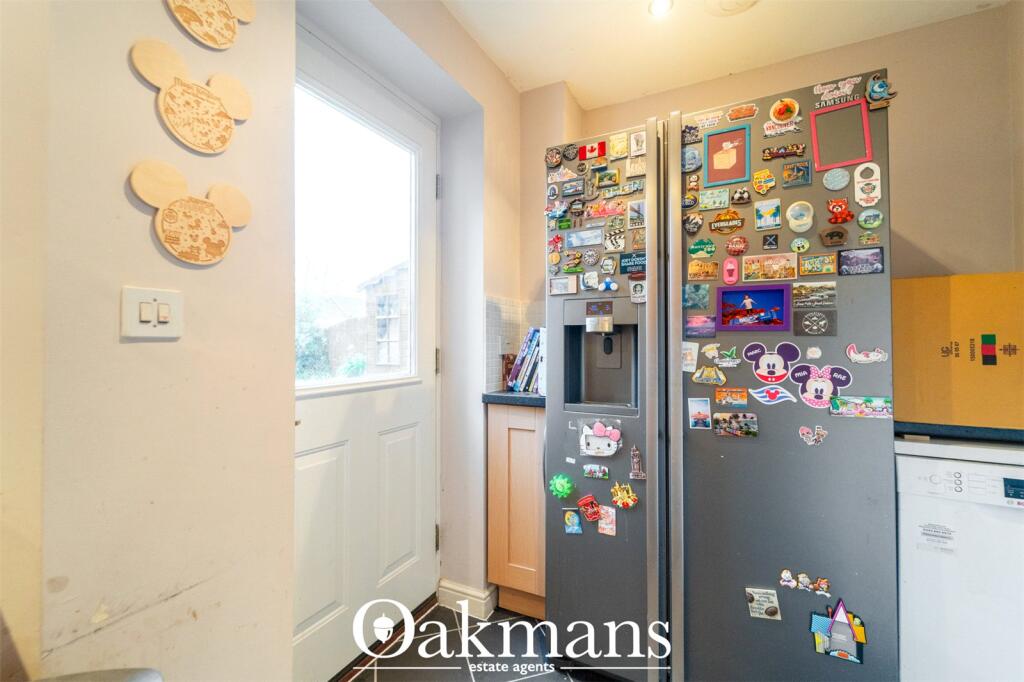 Additional image 14 of Ley Hill Farm Road, Birmingham, West Midlands, B31