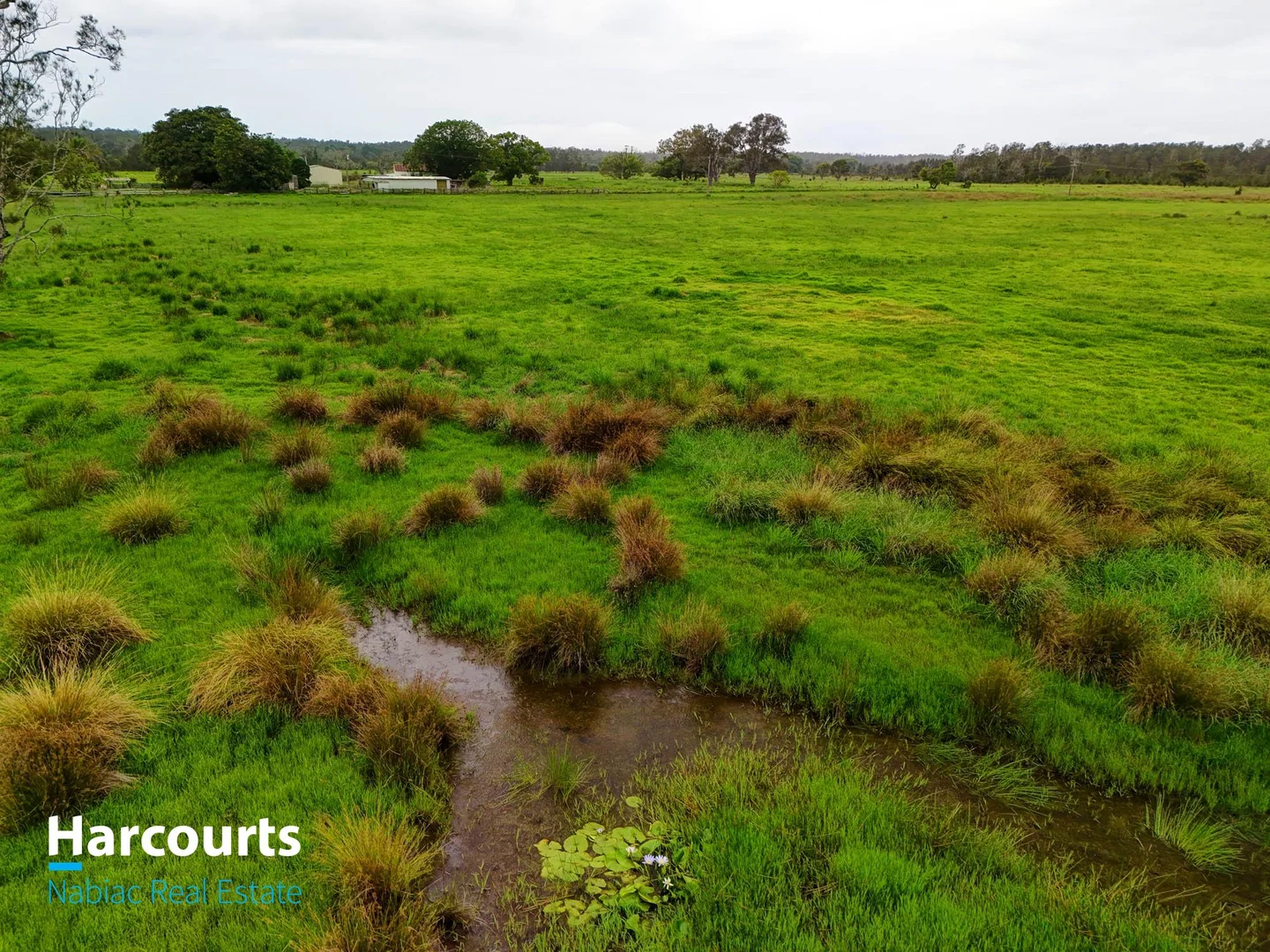 Additional image 17 of Lot 1/374 Elliots Road, Nabiac NSW 2312