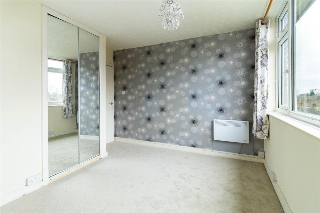 Additional image 6 of Savoy Close, Birmingham