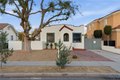 Additional image 3 of 3327 Hollydale Dr, Los Angeles, CA, 90039