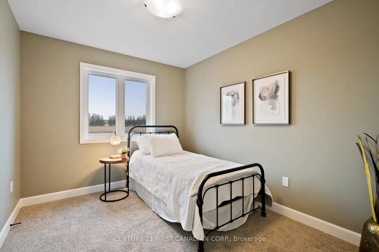 Additional image 13 of 668 Ketter Way