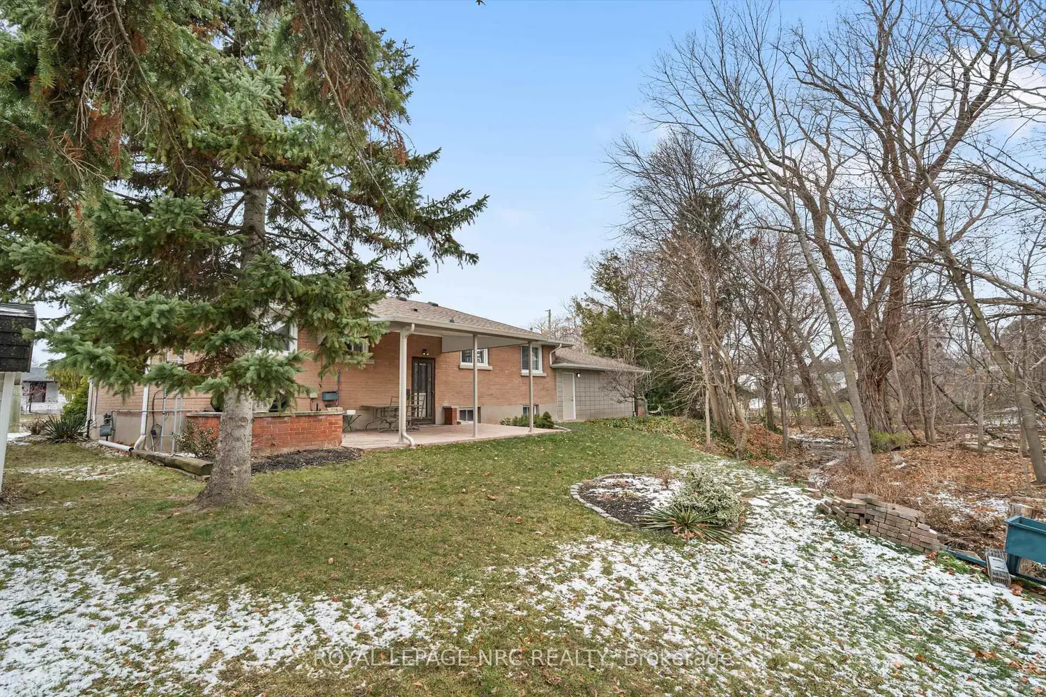 Additional image 18 of 26 Southdale Drive