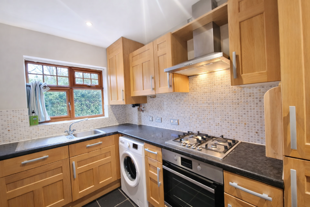 Additional image 25 of Village Mews, Birmingham, B32