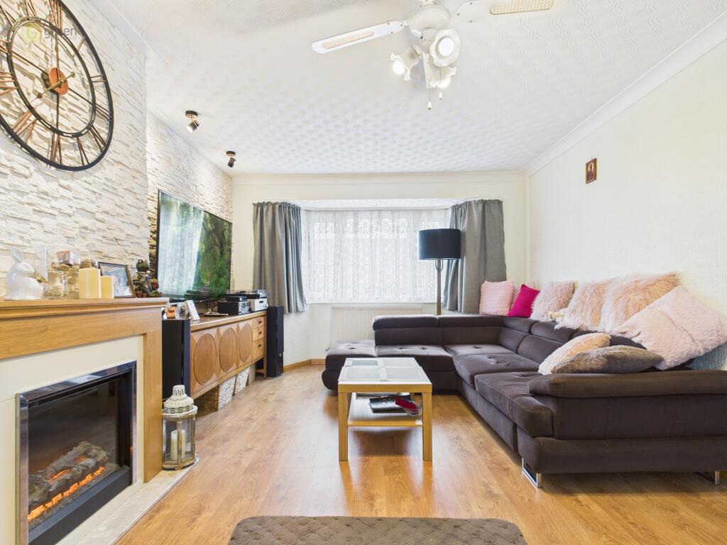 Additional image 40 of Bradley Road, Shard End, Birmingham, B34