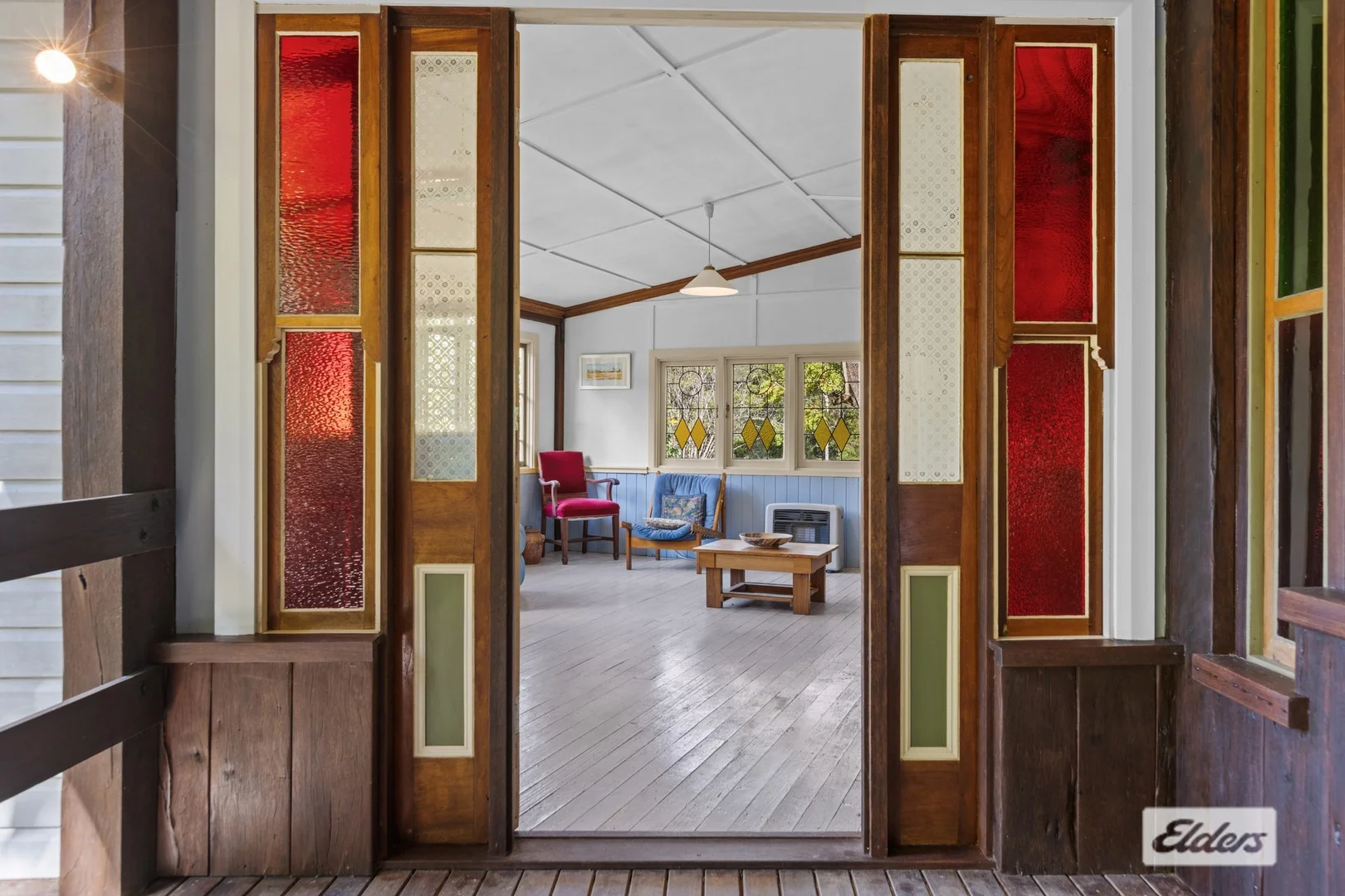 Additional image 3 of 6/254 Rowlands Creek Road, Uki NSW 2484