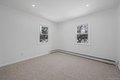 Additional image 31 of 340 Westchester Ave, West Babylon, NY, 11704