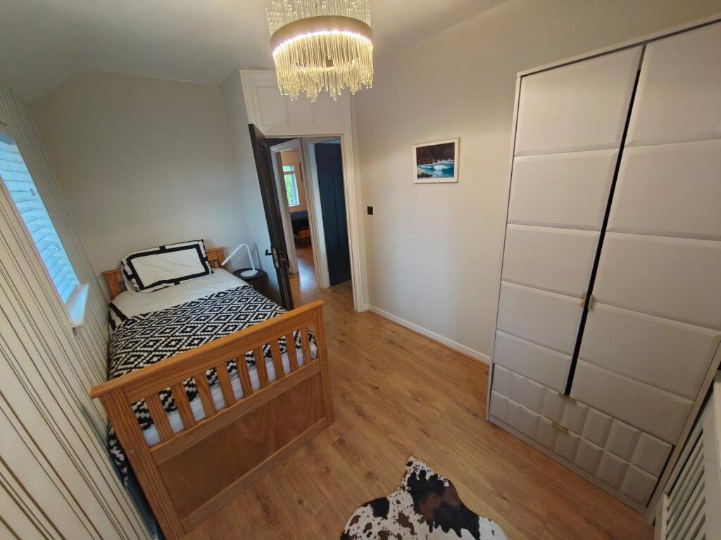 Additional image 14 of Middlemore Road, Northfield, Birmingham, West Midlands, B31