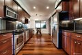 Additional image 22 of 67 Appian Way Unit A, South San Francisco, CA, 94080