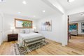 Additional image 48 of 2645 Swanson Way, Mountain View, CA, 94040