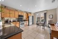 Additional image 7 of 7417 Chatsworth Cir, Elk Grove, CA, 95757