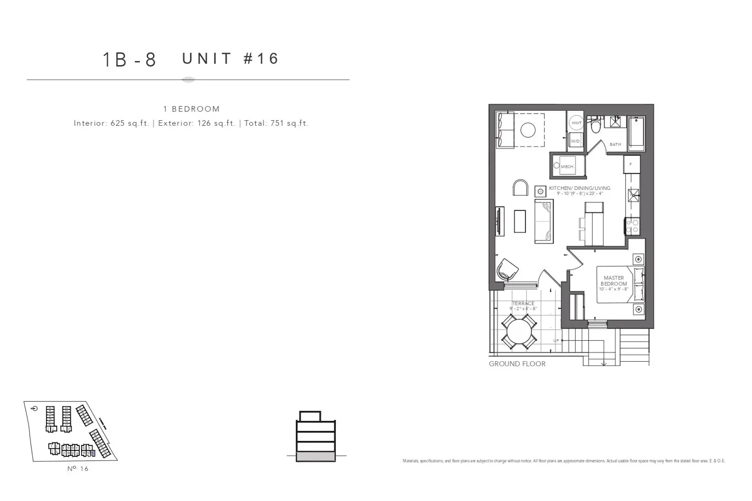 Additional image 8 of 170 Clonmore Drive 13