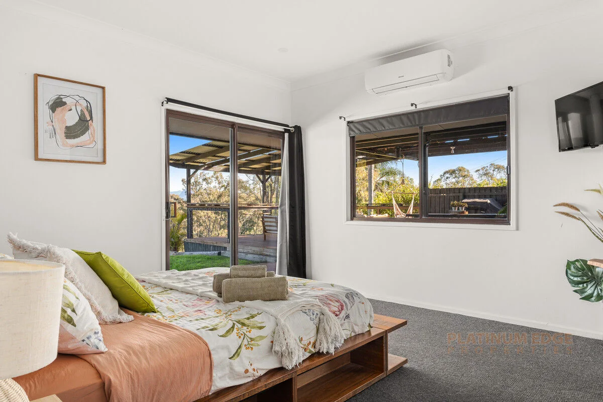 Additional image 15 of 1 Farwell Close, Kooralbyn QLD 4285