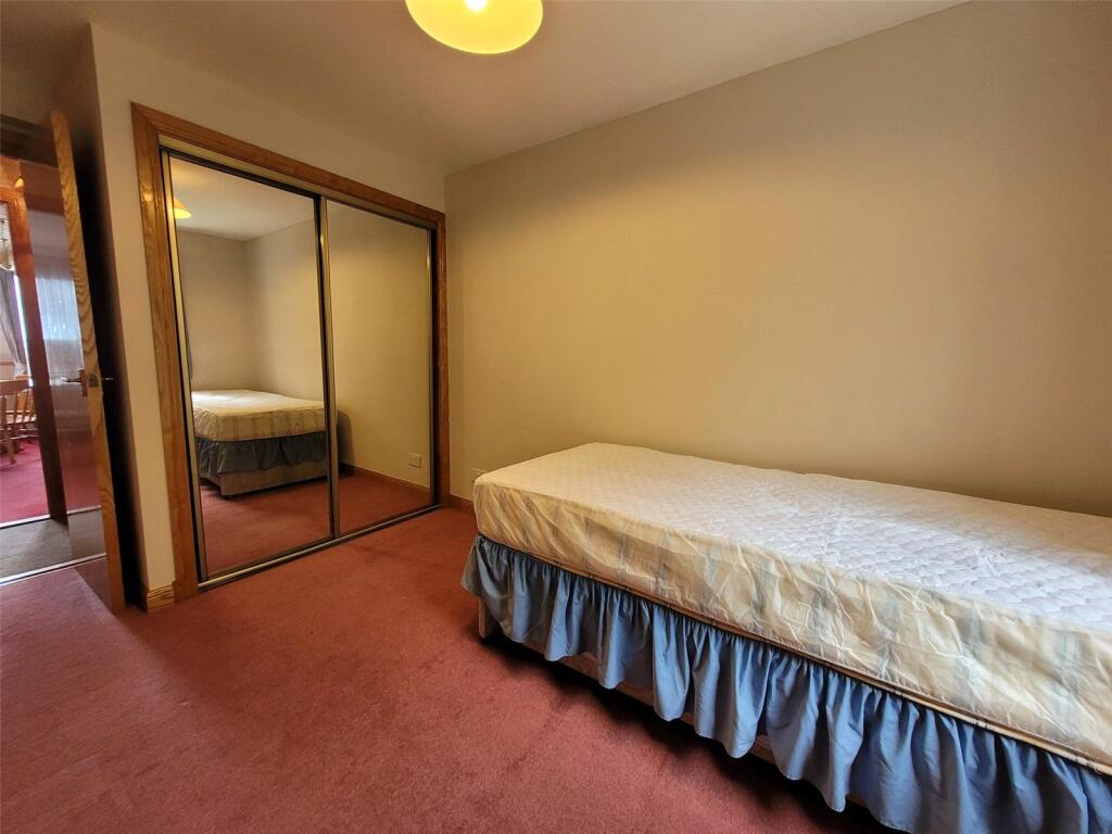 Additional image 9 of Kingsgate, Stonehaven, Aberdeenshire, AB39