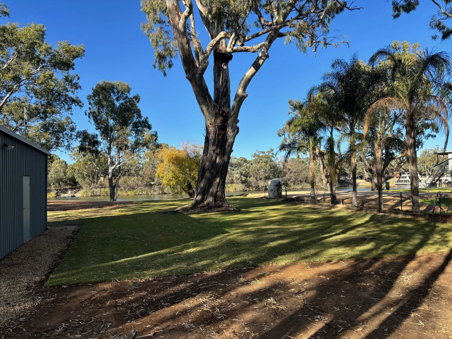 Lot 34 Beaumont Road, Beaumonts SA 5320