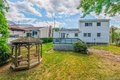 Additional image 28 of 120 Glenwood Rd, Glenwood Landing, NY, 11547