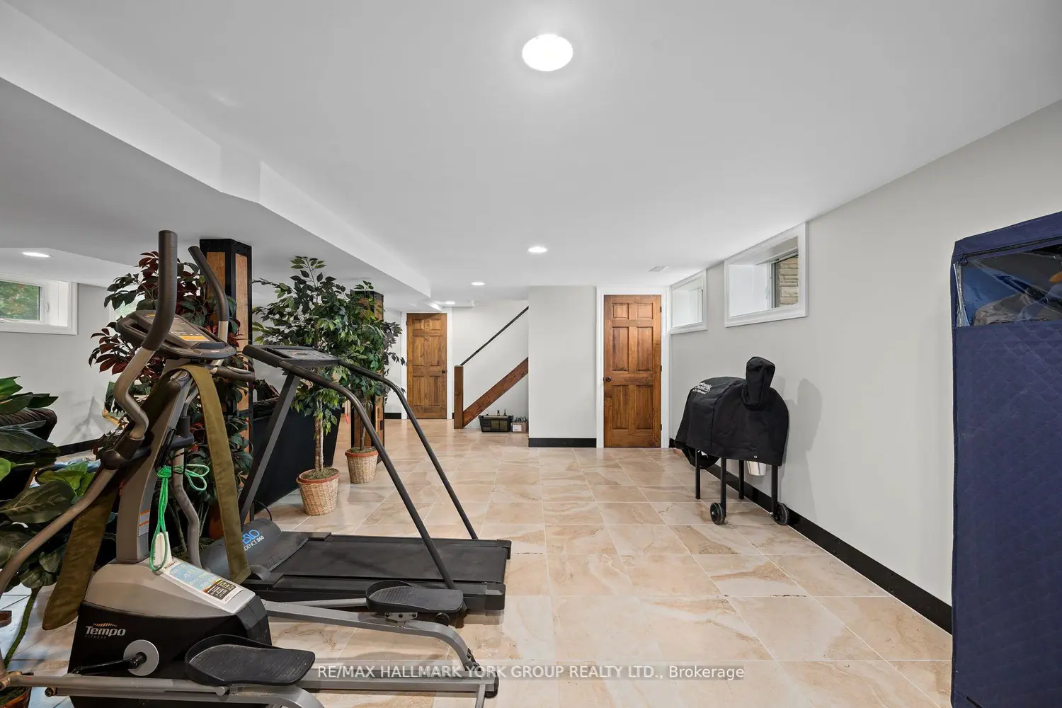 Additional image 13 of 102 Albert Street