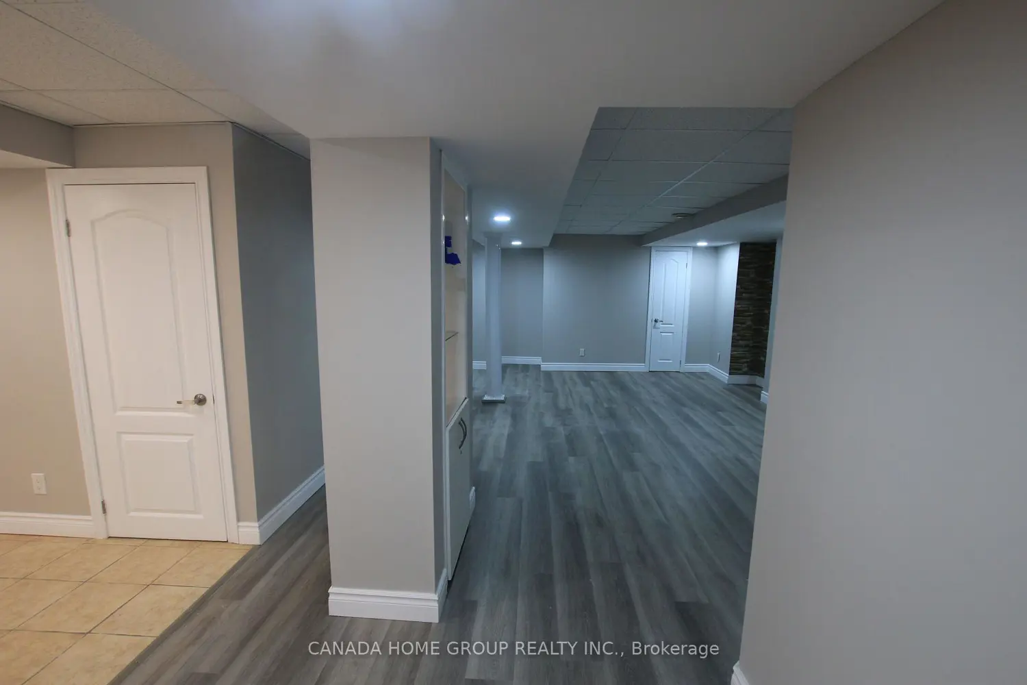 Additional image 14 of 25 Stevens Drive