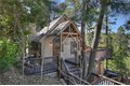 Additional image 41 of 540 Rose Quartz Dr, Lake Arrowhead, CA, 92352