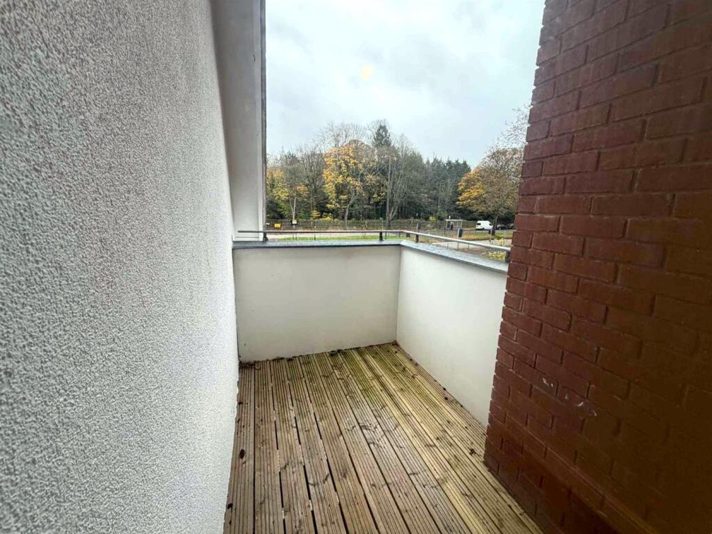 Additional image 10 of Middlepark Drive, Northfield, Birmingham