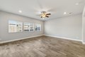 Additional image 19 of 2715 Las Rosas Ave, Clovis, CA, 93619