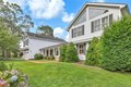 Additional image 46 of 20 Oak Ln, Hampton Bays, NY, 11946