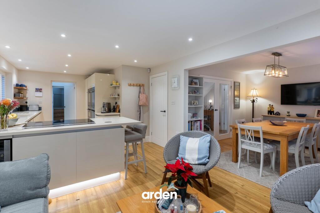 Additional image 26 of Twatling Road, Barnt Green, B45