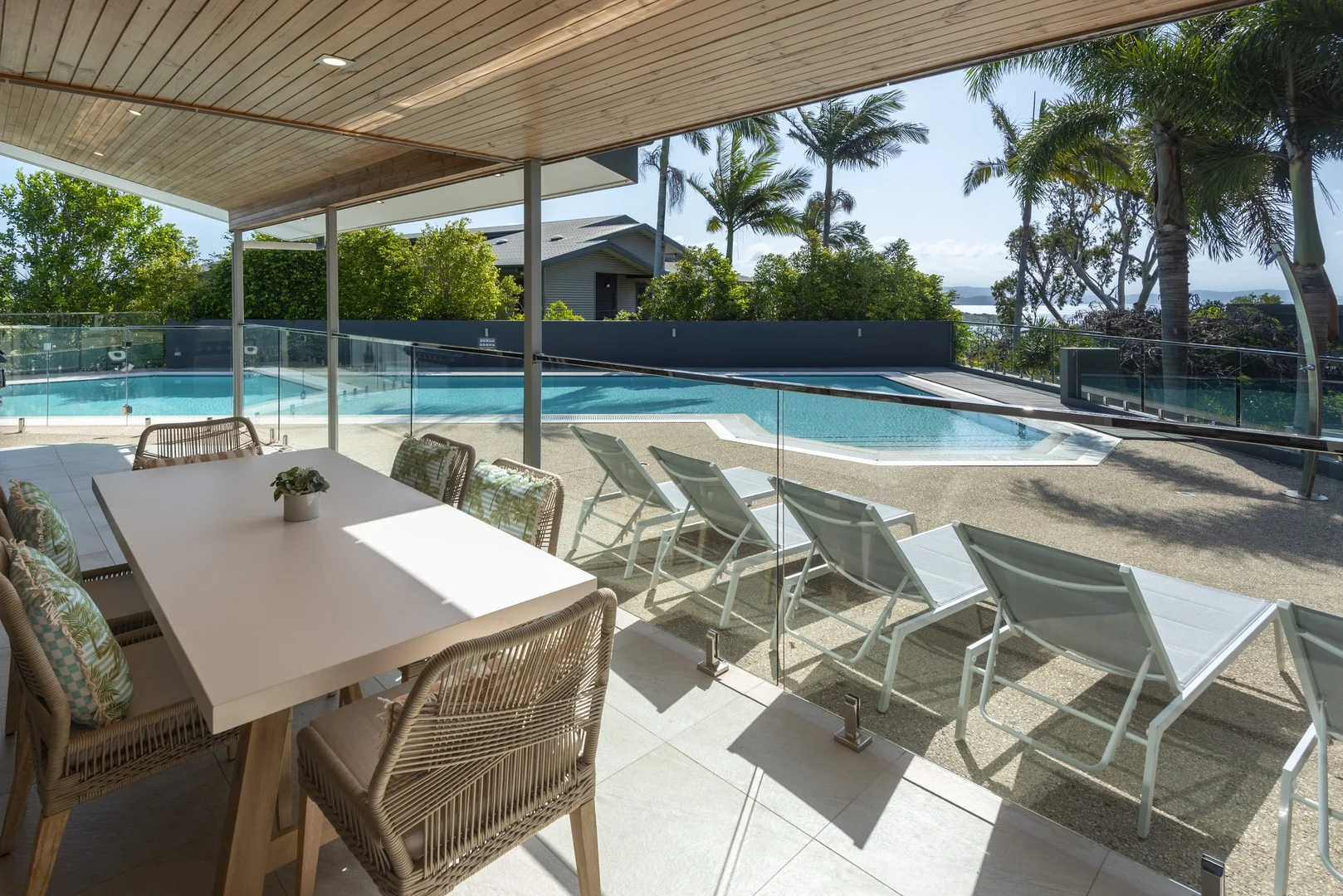 Additional image 25 of Jasmine/4 Dianella Close, Hamilton Island QLD 4803