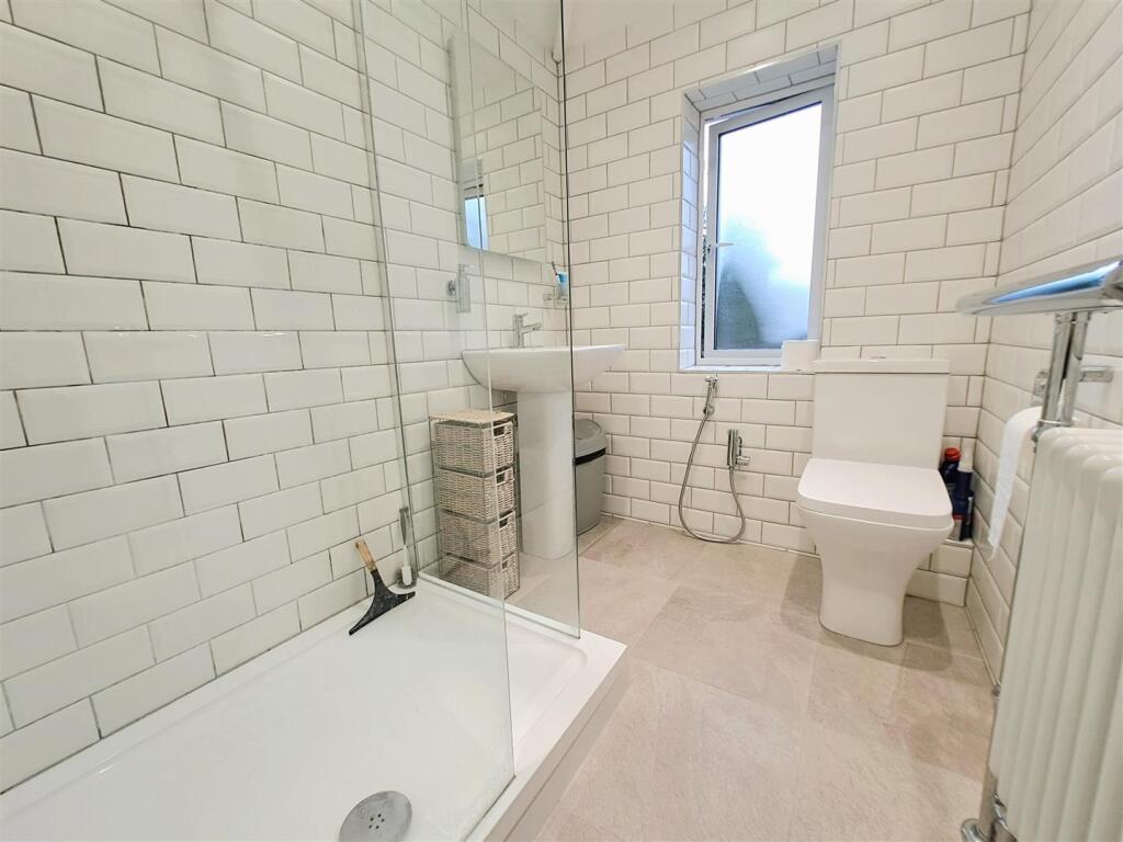 Additional image 9 of Willclare Road, Sheldon, Birmingham