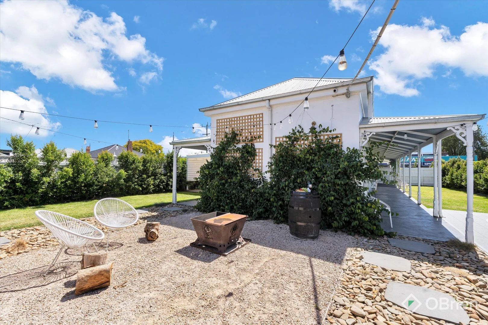 Additional image 19 of 243 Main Street, Bacchus Marsh VIC 3340