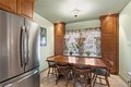 Additional image 8 of 19 William St, Valley Stream, NY, 11580